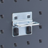 Bott Bott Perfo Pl37 40 Piece Hook And Accessory Kit