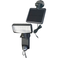 Brennenstuhl Brennenstuhl LH1205 P2 Premium Solar LED-Light with PIR Sensor
