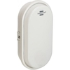 Brennenstuhl Brennenstuhl Oval LED Lamp (230V)
