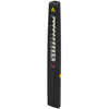 Brennenstuhl Brennenstuhl 10 +1 LED Rechargeable Torch HL DA 101 M
