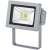 Brennenstuhl Brennenstuhl 10W Chip LED Flood Light