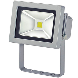 Brennenstuhl Brennenstuhl 10W Chip LED Flood Light