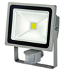 Brennenstuhl Brennenstuhl 30W COB LED Flood Light with PIR Sensor (230V)