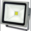 Brennenstuhl Brennenstuhl 30Watt COB LED Flood Light (230V)