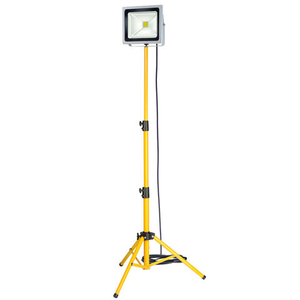 Brennenstuhl Brennenstuhl 50W COB LED Work Light (110V)