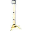 Brennenstuhl Brennenstuhl 50W COB LED Work Light (230V)