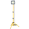 Brennenstuhl Brennenstuhl 50W COB LED Work Light (230V)