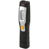 Brennenstuhl Brennenstuhl 6+1 LED Battery-Operated Multi-Function Light HL DA 61