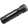 Brennenstuhl Brennenstuhl Eco-Light FL DUO 8 LED Torch