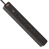 Brennenstuhl Brennenstuhl Ecolor 1.5m 5 gang Extension Lead