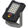 Brennenstuhl Brennenstuhl HL DB 203 SMD Universal Lamp