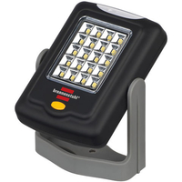 Brennenstuhl Brennenstuhl HL DB 203 SMD Universal Lamp