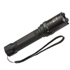 Brennenstuhl Brennenstuhl LuxPremium Rechargeable Focus LED Torch