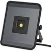 Brennenstuhl Brennenstuhl MLCN1301S Compact LED Light (230V)