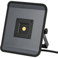 Brennenstuhl Brennenstuhl MLCN1301S Compact LED Light (230V)