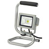 Brennenstuhl Brennenstuhl Mobile 10W COB LED Work light (110V)