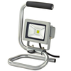Brennenstuhl Brennenstuhl Mobile 10W COB LED Work light (230V)