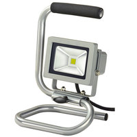Brennenstuhl Brennenstuhl Mobile 10W COB LED Work light (230V)