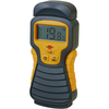 Brennenstuhl Brennenstuhl Moisture Detector MD