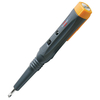 Brennenstuhl Brennenstuhl MT6 S/2 Electronic Multi-Tester with LED Light