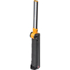 Brennenstuhl Brennenstuhl Rechargeable Slim Inspection Lamp