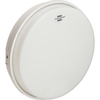 Brennenstuhl Brennenstuhl RL1650 Round LED Lamp White