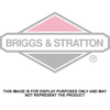 Briggs & Stratton Briggs & Stratton 4HP Sprint Petrol Engine