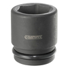 Britool Britool E041302B Expert 3/4" Drive Long Impact Socket 41mm