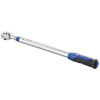 Britool Britool E100108B Torque Wrench 1/2