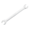 Britool Britool E113461B - Open Ended Spanner 1 7/16" x 1 5/8"