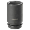 Britool Britool E113486B - 3/4" Long Impact Socket 36mm