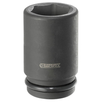Britool Britool E113486B - 3/4" Long Impact Socket 36mm