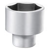 Britool Britool E113809B - 3/4" Drive Socket 44mm