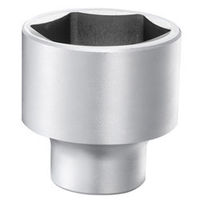 Britool Britool E113809B - 3/4" Drive Socket 44mm