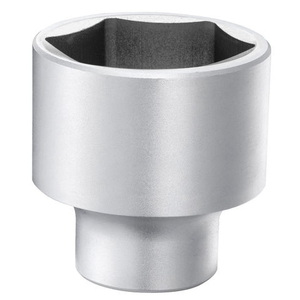 Britool Britool E113812B - 3/4" Drive Socket 54mm