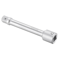 Britool Britool E113823B - 3/4" Drive Extension 200mm