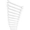 Britool Britool E117382B Expert Set of 16 Open End Spanners