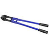 Britool Britool E117750B - 350mm Tubular Arm Bolt Cropper