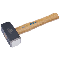 Britool Britool E150114B - 50mm Club Hammer