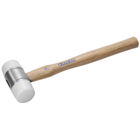 Britool Britool E150304B - 50mm Interchangeable Tip Hammer