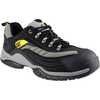 Cat Cat® Moor Safety Trainer (Size 11)