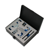 Chrysler Laser 4706 Timing Tool Set For Mercedes