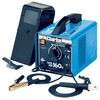 Clarke Clarke 160N Easi-Arc Welder