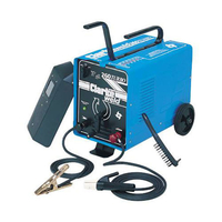 Clarke Clarke 260TE ARC Welder