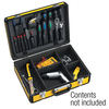 Clarke Clarke ATC55 Engineers & Electricians Tool Case