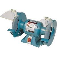 Clarke Clarke CBG8RSC 8" Bench Grinder