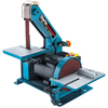 Clarke Clarke CBS1-5 Belt & Disc Sander (230V)