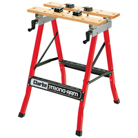 Clarke Clarke CFB600 Folding Work-Bench