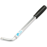 Clarke Clarke CHT163 Extending Wheel Wrench