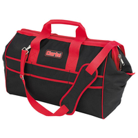Clarke Clarke CHT420 - 20" Tool Bag